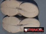 TENIS ADIDAS ORIGINALES D.O.N – 0 KM