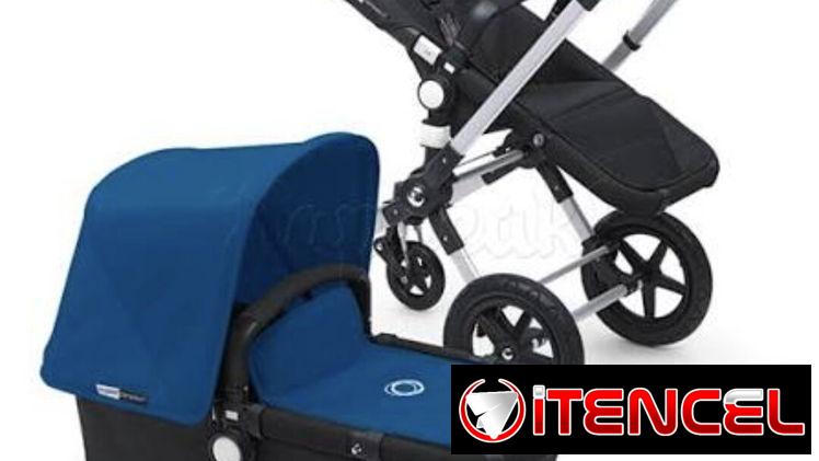 Coche todo terreno para bebé,niña o niño,hembra o varon
