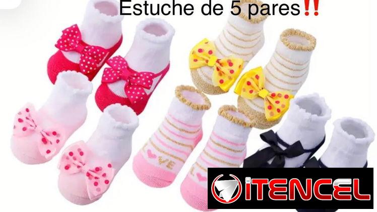 Artículos para bebes Jabon, bonitos guantesitos ,mosquitero de coche y de cunero,mediecitas biberón so