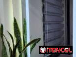 ESPEJOS CON LUCES LED””