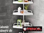 📚 Vendo Estantes – Flotantes, modulares, de pared – Ahorra espacio y decora tu casa 📦