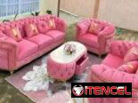 Muebles a tu gusto