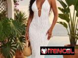 Vestidos de mujer disponibles ‼️