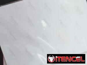 c2405fa38c06964c31138e9c918236ed579a55e57933095dbf9273e0a2090553