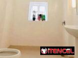 Venta de casa  en playa por 19 y 74