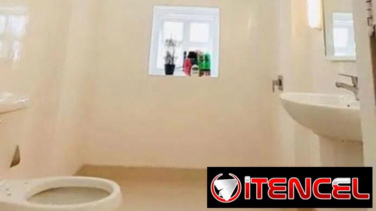 Venta de casa  en playa por 19 y 74
