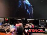 se vende pc completa