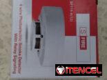Camaras de seguridad,dvr , kit de alarma, sensores de alarmas fuentes