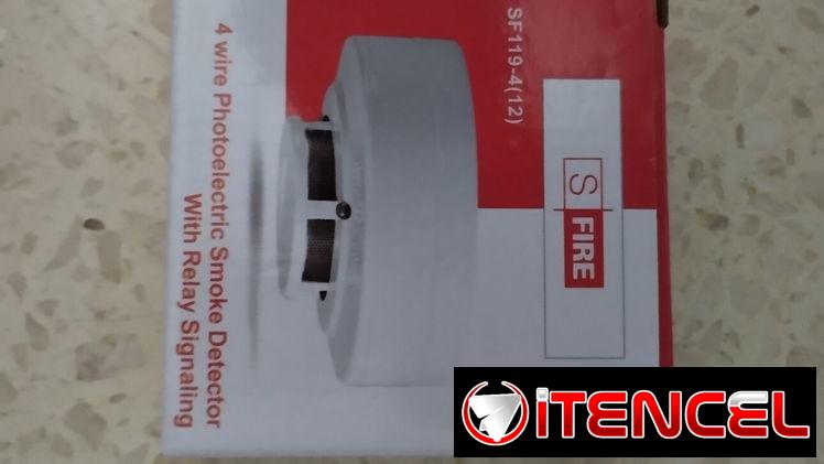 Camaras de seguridad,dvr , kit de alarma, sensores de alarmas fuentes
