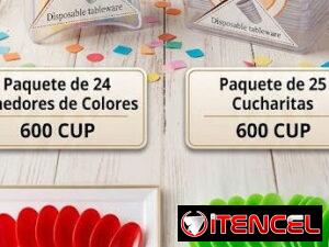 c2498e51486b80c96ac3da084cf0dce1d27ba3e4cd86cfa505ea5aefa3f05e8d