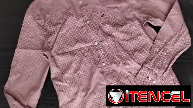 Camisa