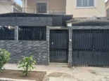 Se vende en la ceiba 😍