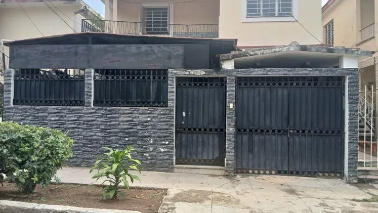 Se vende en la ceiba 😍