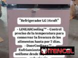 Refrigerador