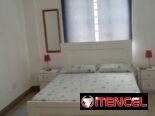 Renta lineal vedado