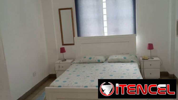 Renta lineal vedado