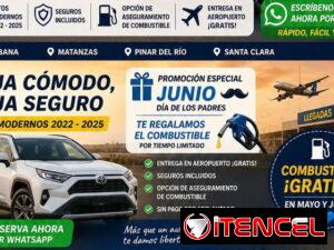 c254ee445d012c88dc7132415b85afa55dac6a08d8402f187738d7d01de79fc2