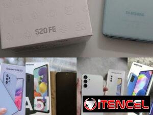c25814edd3aadefb66b7426ef77161245201eee560c920668715fad6a37c0764
