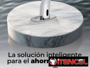 c25de34580ecf1622ac6683af3706f0ec645ac78b439c3f89b17c7d5a143383c
