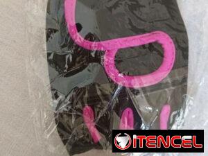 c25eef10a5493dfe072a1f681f2e0ea8e5bca1dedd29a12595de25bd822f0034