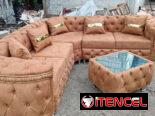 Los mejores Muebles q usted busca ☝️☝️