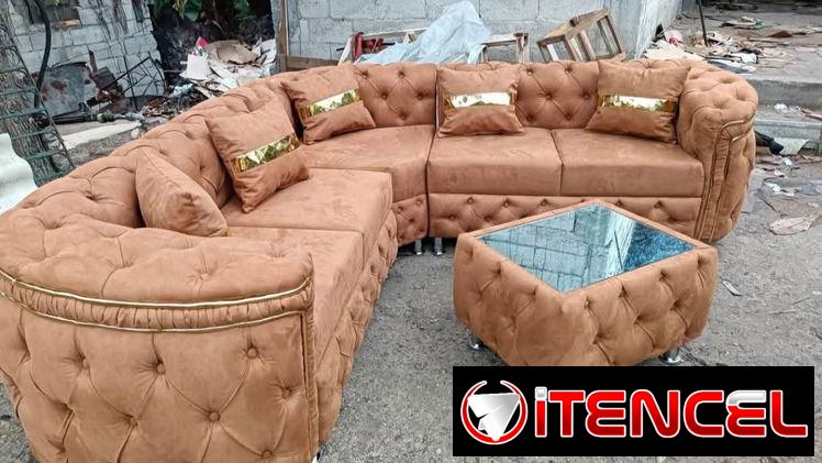 Los mejores Muebles q usted busca ☝️☝️