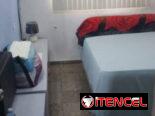 ApartamentoF en rpto resideniencial Casino Deportivo , renovado totalmente con todo nuevo y bueno, en EURO AJUSTO
