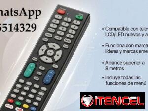 c26d7d5b638dd3bbee9e907015673f93b1b3a51c3438335c8ed0666b1a12d04b