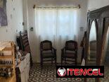 ‼️VENTA DE CASA EN NUEVA PAZ, MAYABEQUE📍
