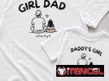 Regalos para el día del padre / Combo para papá / Pulóver personalizados para los padres