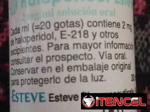 c2715f8d851d42bb5d9eb7d74dc00a621721bfcb219d1c024cd73b4a0edd87ee