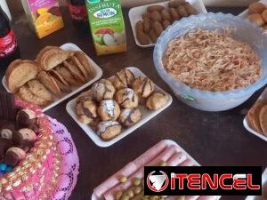 c2747b156b059ff094f7042cc5a74dc409d0977f856989655a1b79e5cb34dc4c