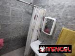 APARTAMENTO 2HAB, 2BAÑOS PLAYA!!!