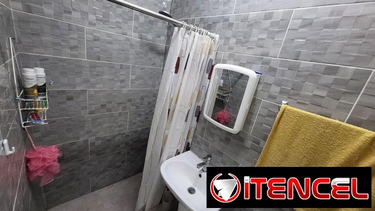 APARTAMENTO 2HAB, 2BAÑOS PLAYA!!!