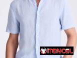 Outfits para revelación de sexo para hombres