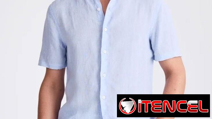 Outfits para revelación de sexo para hombres
