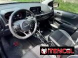 Kia picanto gt line 2025  carro nuevo whatsapp 54600721