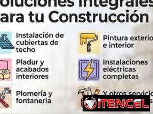 c28499ad9c4a0cb2c1b7d3c0ac65ae3fb830792ef35056f749637d13aefba3b8