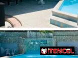 🏊🏻‍♀️ Reservas de Pasadías con Piscina disponibles
