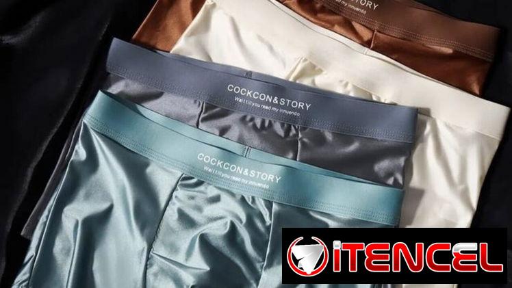 Vendo ropa , cinto , reloj entre otras cosas🔥