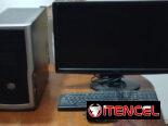 PC de escritorio