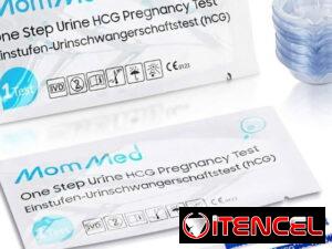 c28c7d6ffc1572db250ab22c892f957c0b38633c6563f07b81031aa96cfd4f04