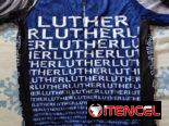 Pulover para ciclista