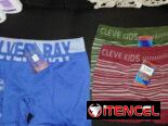 Venta de shancletas , blumer ,calsoncillos