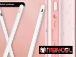 ☎️53544655 🛵 Entrega Disponible ⭐ Funda de Almacenamiento para Apple Pencil⭐