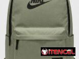 Bolsos y maletines-mochila