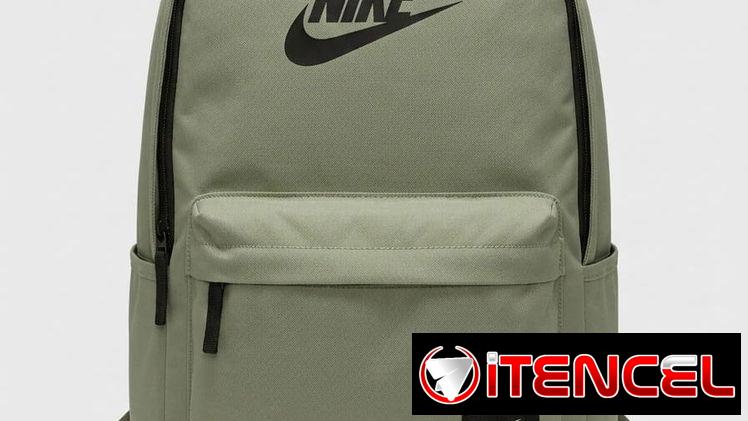 Bolsos y maletines-mochila