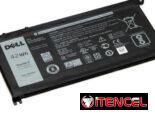Reparación de laptops, tenemos pantallas y mucho más ‼️‼️