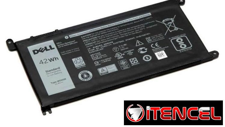 Reparación de laptops, tenemos pantallas y mucho más ‼️‼️