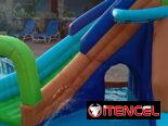 🏖️PISCINA LELELAS – EL LUGAR PERFECTO PARA TU EVENTO/ Alquiler Piscina/ Pasadía Habana/ Renta Piscina/ Alquiler Casa🏖️
